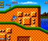 levelscreenie