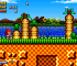 levelscreenie