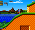 levelscreenie2
