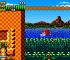 levelscreenie2 levelscreenie2