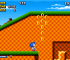 levelscreenie3