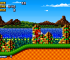 levelscreenie4 levelscreenie4