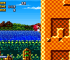 levelscreenie5 levelscreenie5