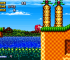 levelscreenie6