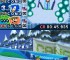 luigialpineskiinggs luigialpineskiinggs