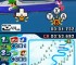 luigiamybobsleigh luigiamybobsleigh
