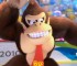 mario__sonic_at_the_olympic_winter_games_-_e3-1 mario__sonic_at_the_olympic_winter_games_-_e3-1