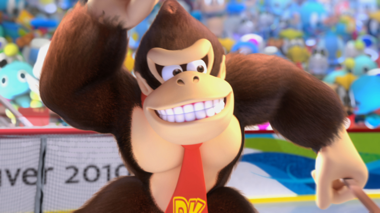 I OWN j00 HUMANZ 