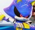 mario__sonic_at_the_olympic_winter_games_-_e3-2 mario__sonic_at_the_olympic_winter_games_-_e3-2
