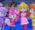mario__sonic_at_the_olympic_winter_games_-_e3-3 mario__sonic_at_the_olympic_winter_games_-_e3-3