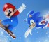 mario__sonic_at_the_olympic_winter_games_-_e3-4 mario__sonic_at_the_olympic_winter_games_-_e3-4