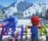mario__sonic_at_the_olympic_winter_games_-_e3 mario__sonic_at_the_olympic_winter_games_-_e3