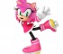 mario__sonic_at_the_olympic_winter_games_-_e3-amy mario__sonic_at_the_olympic_winter_games_-_e3-amy