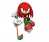 mario__sonic_at_the_olympic_winter_games_-_e3-knuckles mario__sonic_at_the_olympic_winter_games_-_e3-knuckles