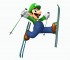 mario__sonic_at_the_olympic_winter_games_-_e3-luigi mario__sonic_at_the_olympic_winter_games_-_e3-luigi