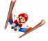 mario__sonic_at_the_olympic_winter_games_-_e3-mario mario__sonic_at_the_olympic_winter_games_-_e3-mario