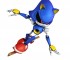 mario__sonic_at_the_olympic_winter_games_-_e3-metalsonic mario__sonic_at_the_olympic_winter_games_-_e3-metalsonic