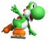 mario__sonic_at_the_olympic_winter_games_-_e3-yoshi mario__sonic_at_the_olympic_winter_games_-_e3-yoshi