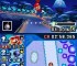 marioextremesnowboarding marioextremesnowboarding
