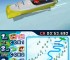mariosonicbobsleigh