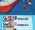metalsonicbobsleigh metalsonicbobsleigh
