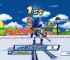 metalsonicdreamskicross metalsonicdreamskicross