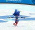 metalsonicfigureskating metalsonicfigureskating