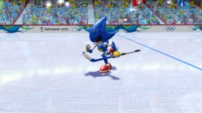 metalsonichockey