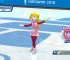 peachfigureskating peachfigureskating