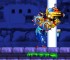 sonic-unleashed-20090604110600275_640w sonic-unleashed-20090604110600275_640w