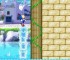 sonic-unleashed-20090604110603353_640w sonic-unleashed-20090604110603353_640w