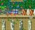 sonic-unleashed-20090604110604791_640w sonic-unleashed-20090604110604791_640w