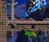 sonic-unleashed-20090604110606666_640w sonic-unleashed-20090604110606666_640w