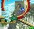 sonic-unleashed-20090604110608509_640w sonic-unleashed-20090604110608509_640w