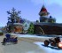 sonic__sega_all-stars_racing_e3_0 sonic__sega_all-stars_racing_e3_0