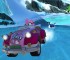 sonic__sega_all-stars_racing_e3_1-1 sonic__sega_all-stars_racing_e3_1-1