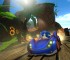 sonic__sega_all-stars_racing_e3_1-2 sonic__sega_all-stars_racing_e3_1-2