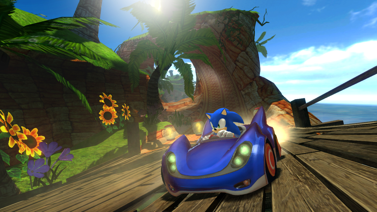 http://www.tssznews.com/wp-content/uploads/2009/06/sonic__sega_all-stars_racing_e3_1-2.jpg