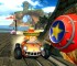 sonic__sega_all-stars_racing_e3_1-3 sonic__sega_all-stars_racing_e3_1-3
