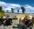 sonic__sega_all-stars_racing_e3_1-4 sonic__sega_all-stars_racing_e3_1-4