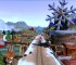 sonic__sega_all-stars_racing_e3_1-5 sonic__sega_all-stars_racing_e3_1-5