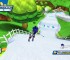 sonicdreamskicross sonicdreamskicross
