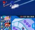 sonicextremesnowboarding