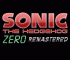 sztopiclogo