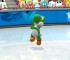 yoshifigureskating