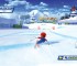 MS_05 MS_05