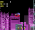 SZOImage3