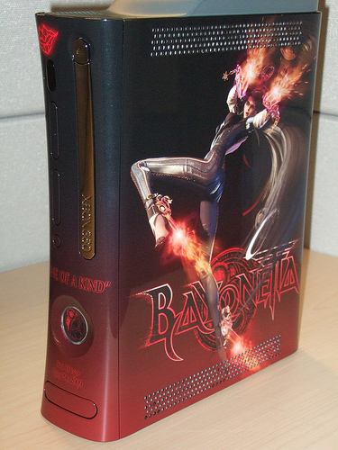 bbox1 bbox1