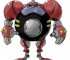 black_eggman
