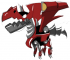 dragonbot